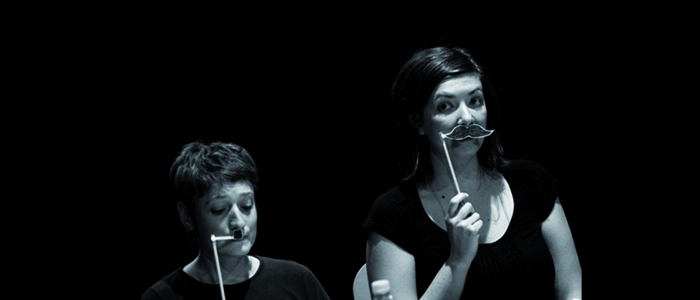 L'Appel paroles poé(li)tiques