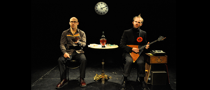 Le 11.11.11 à 11h11...