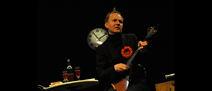 Le 11.11.11 à 11h11...