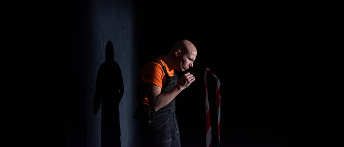 Prochaine sortie obligatoire