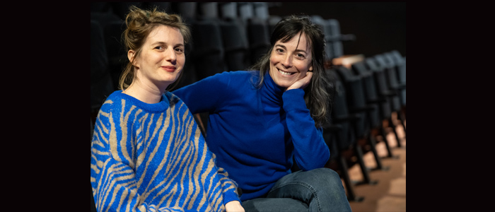 Compagnie les z'OMNI